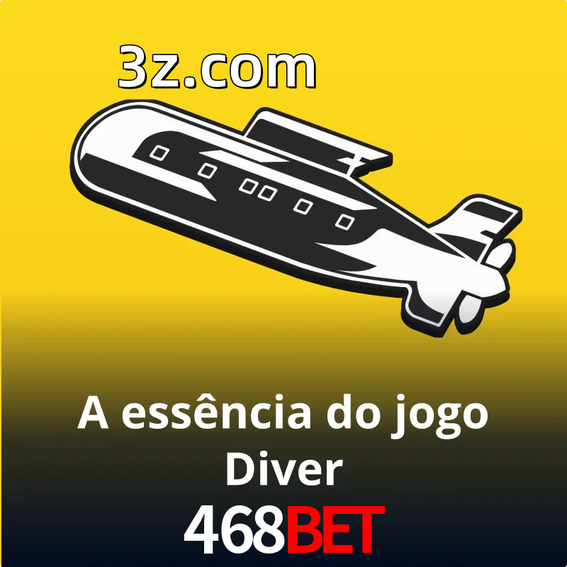 468BET