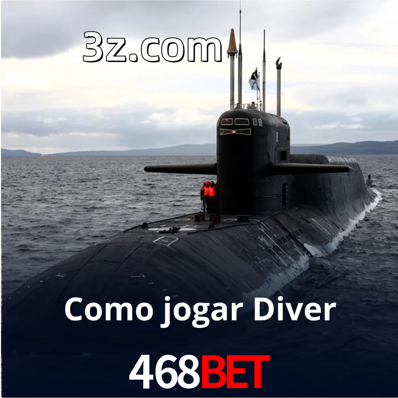 468BET
