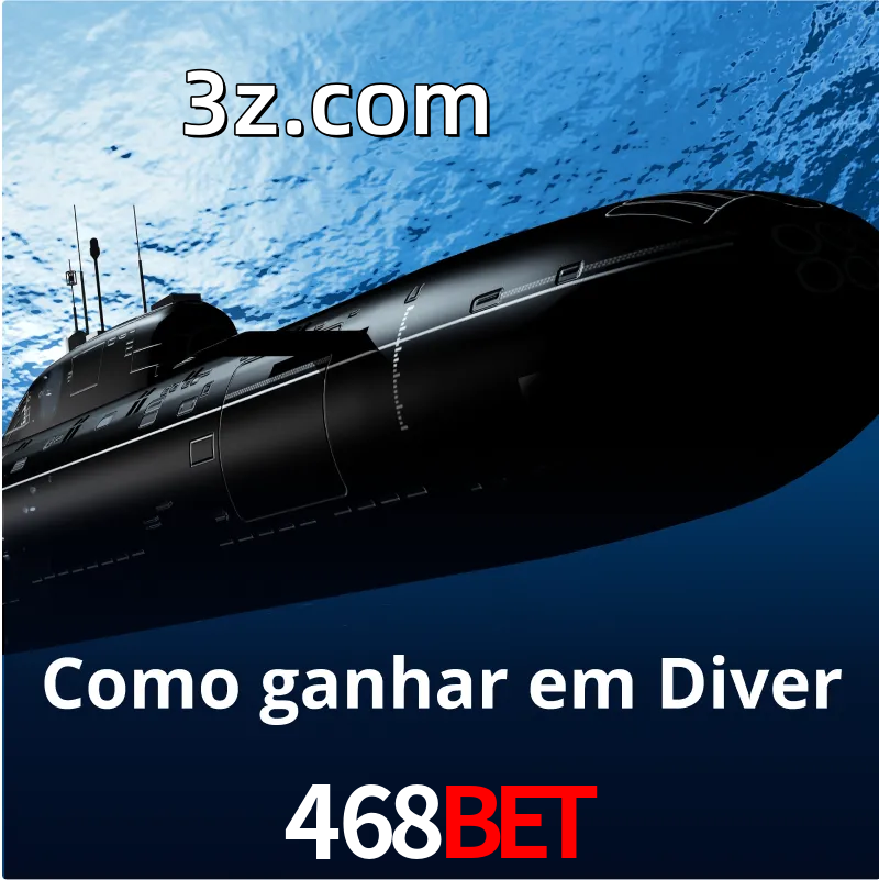 468BET