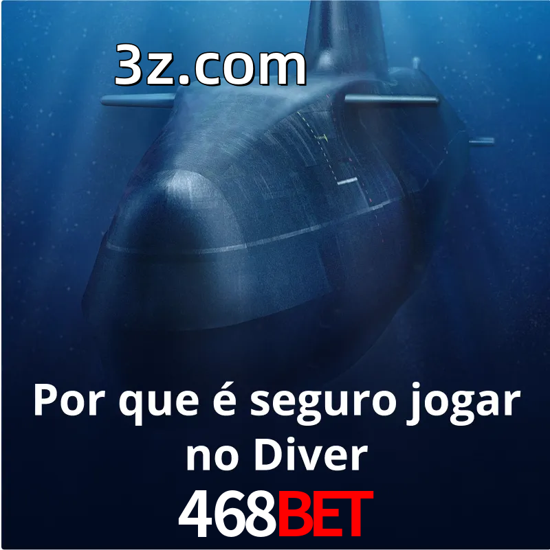 468BET