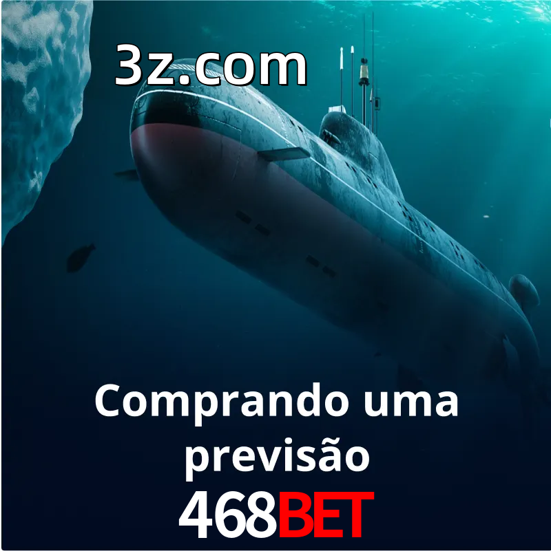 468BET