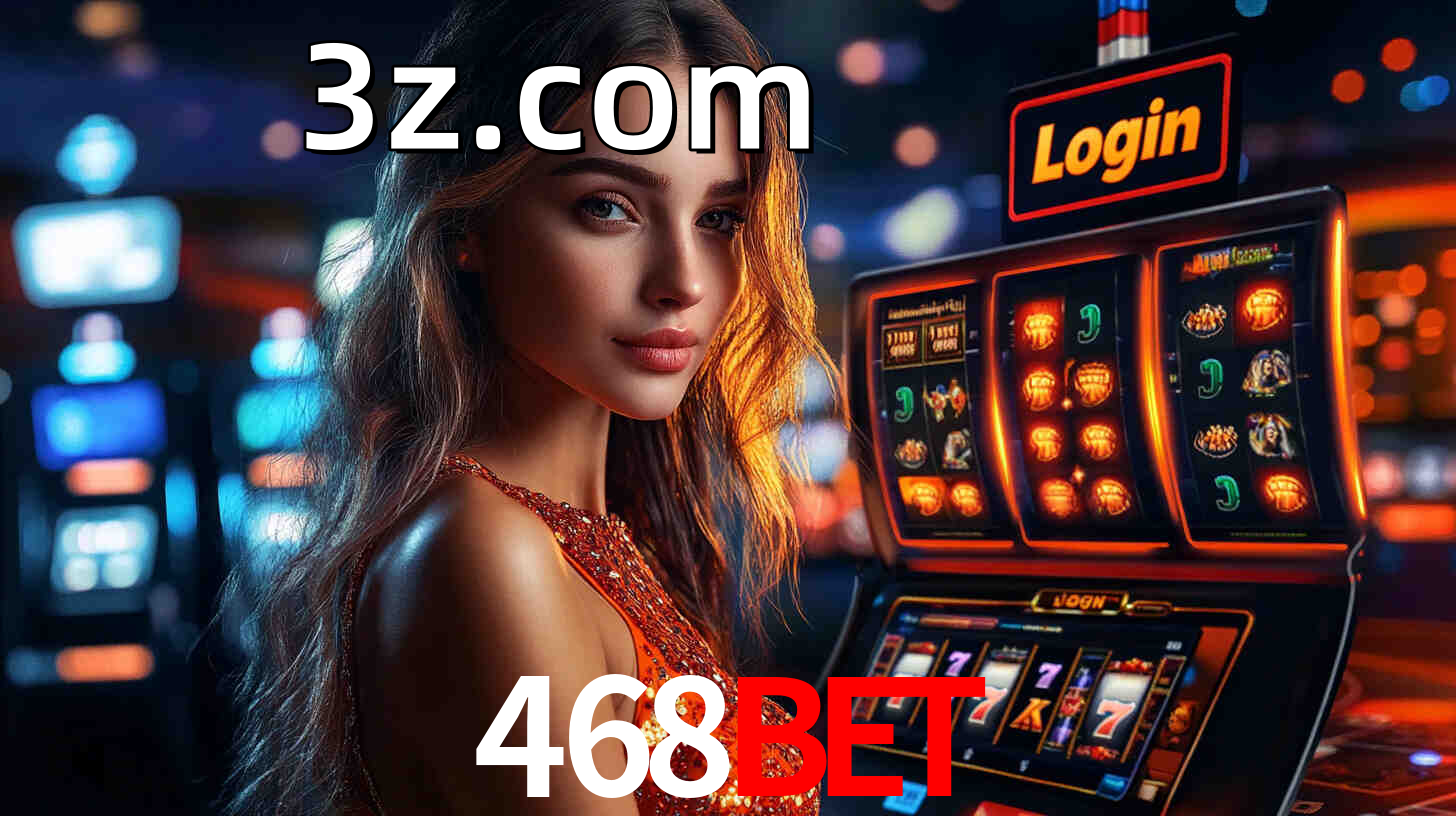 468BET